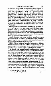 BULLETIN DE LA SOCIETE GEOLOGIQUE DE FRANCE 1852_000284